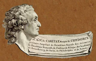Condorcet