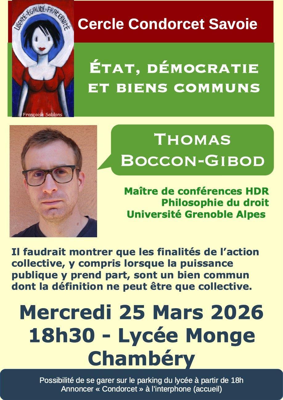 Flyer boccon gibod 3