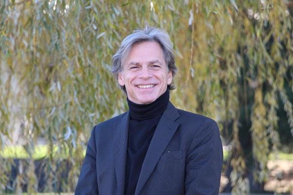 Thierry me nissier
