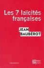 7lai cite s small140