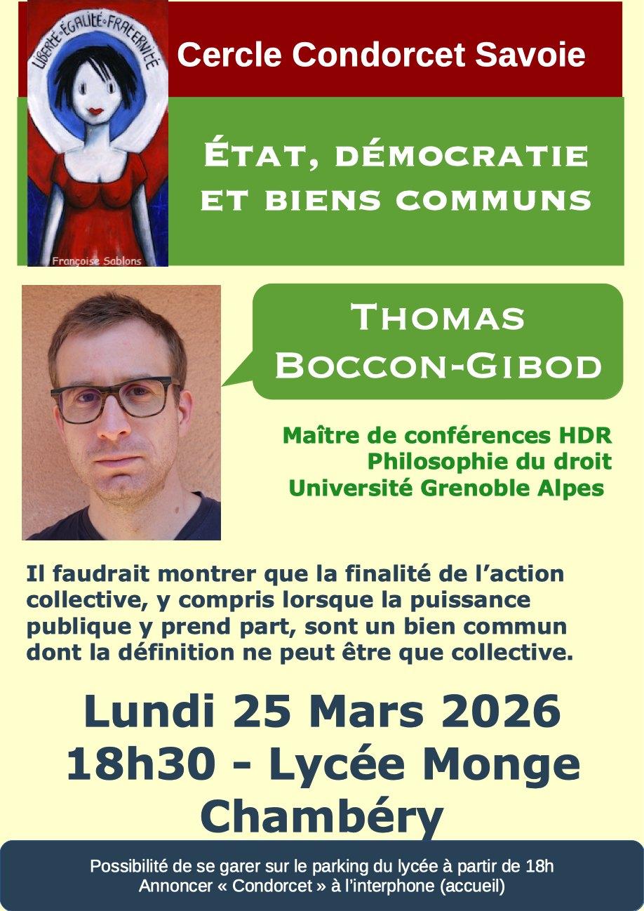 Flyer boccon gibod 1