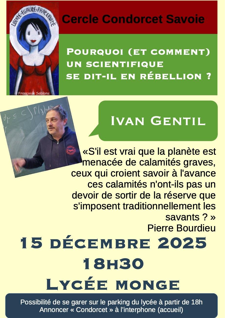 Flyer gentil 1