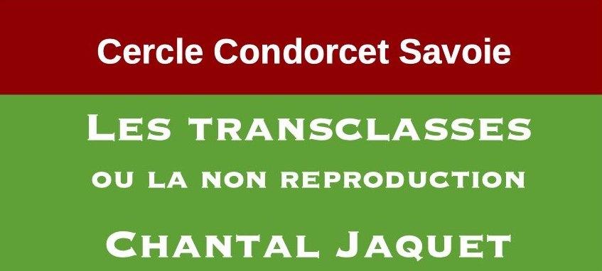 Flyer jaquet rappel 1