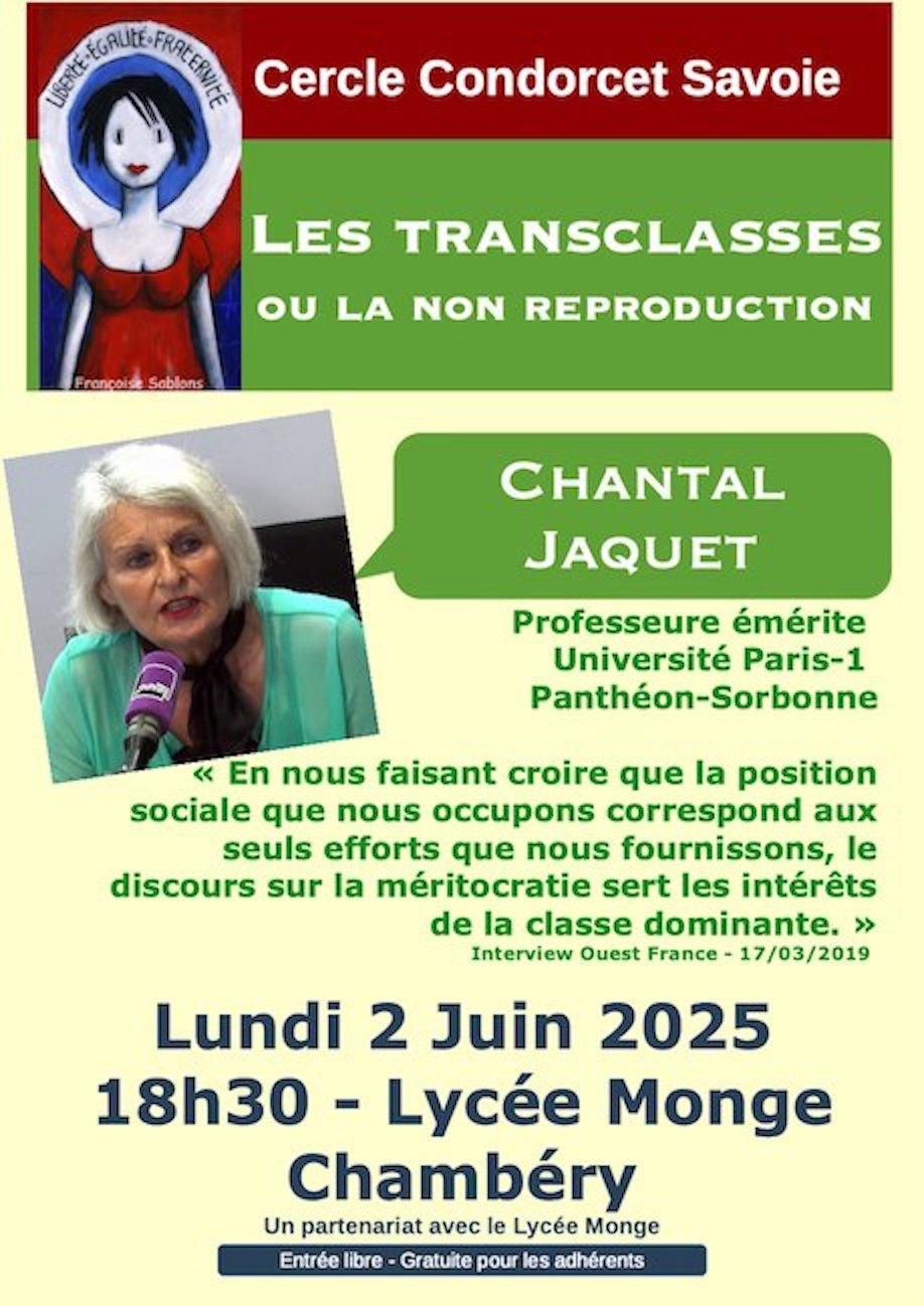 Flyer jaquet1