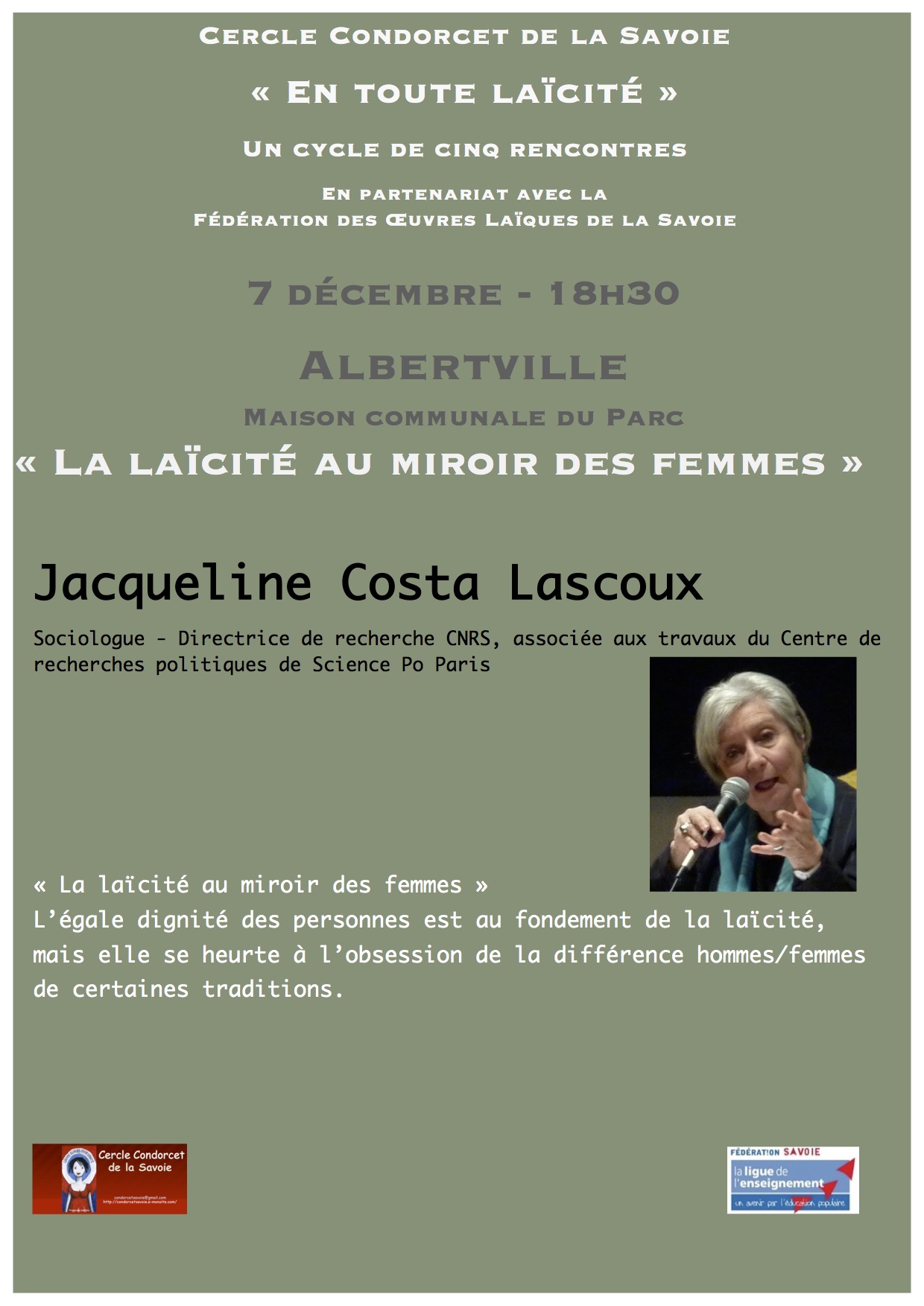 Flyer jcl 2