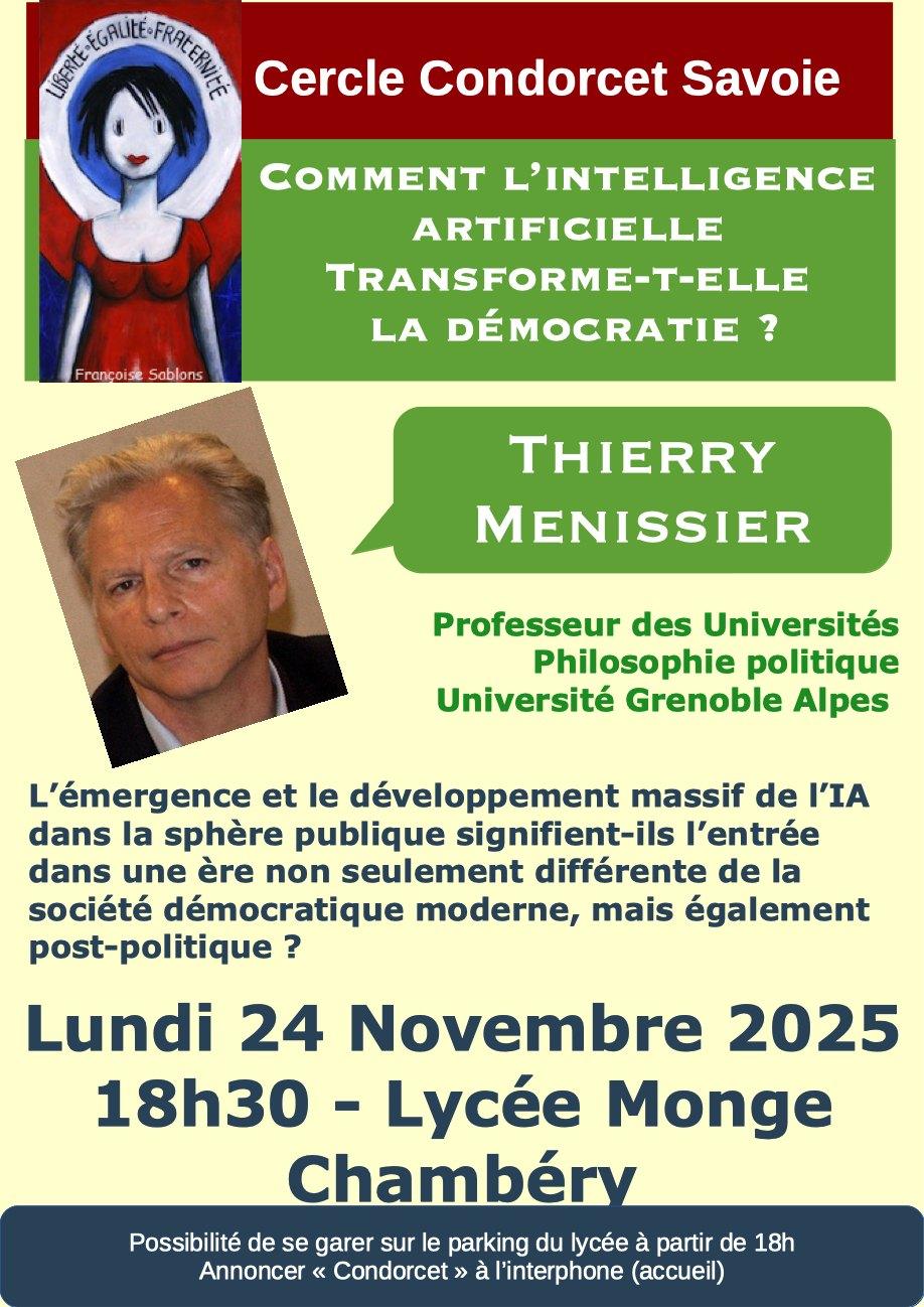 Flyer menissier 1