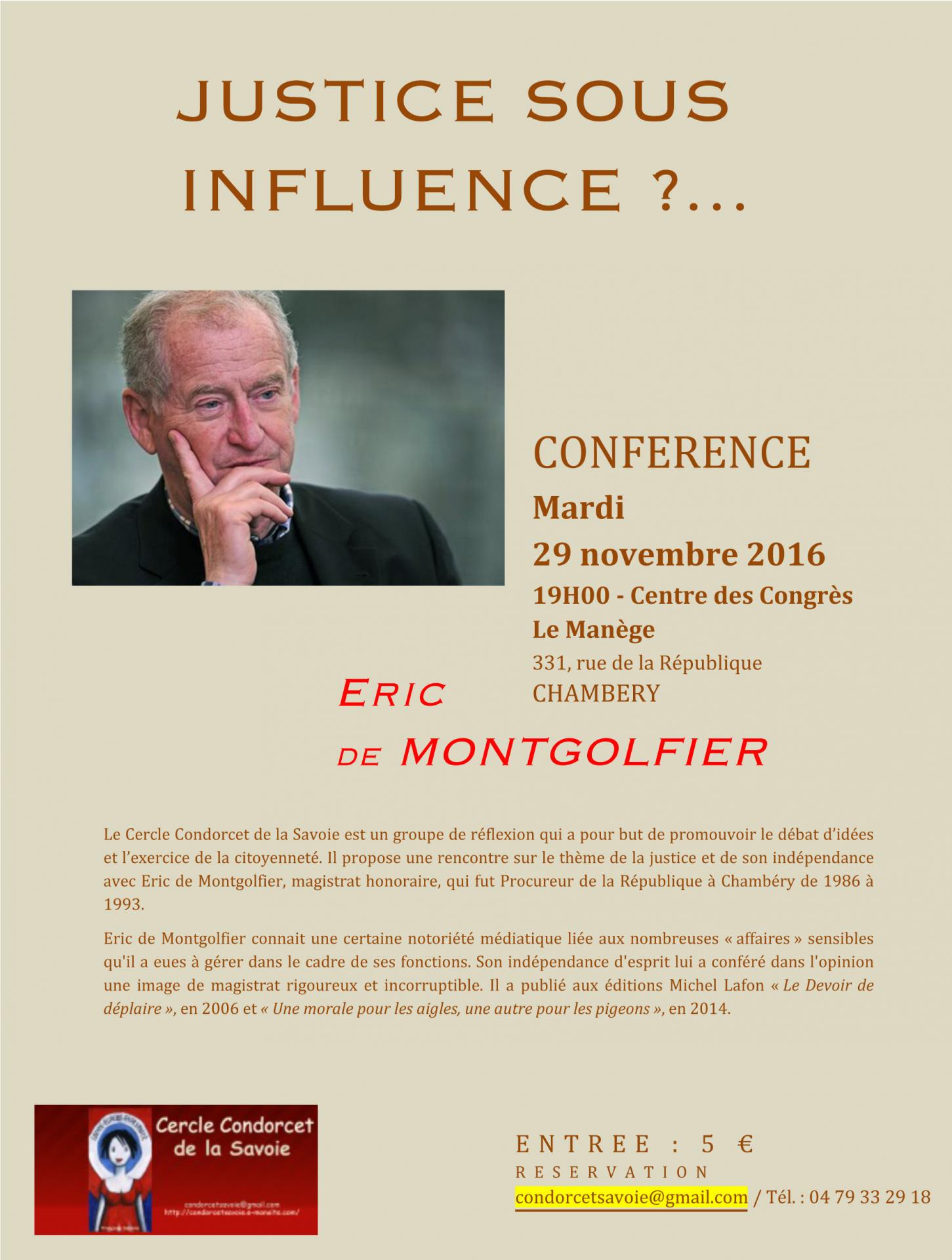 Flyer montgolfier 4