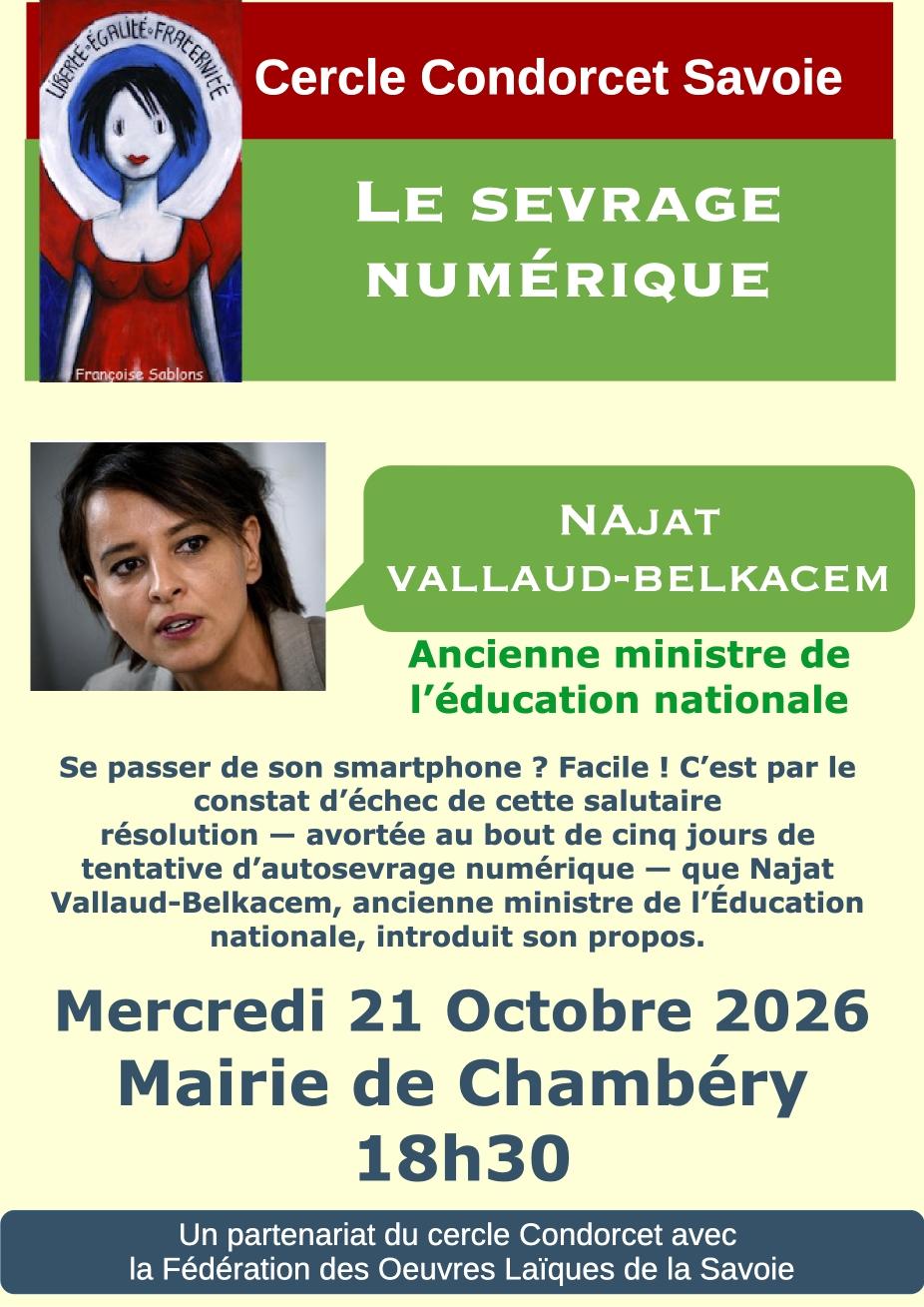 Flyer nvb 1