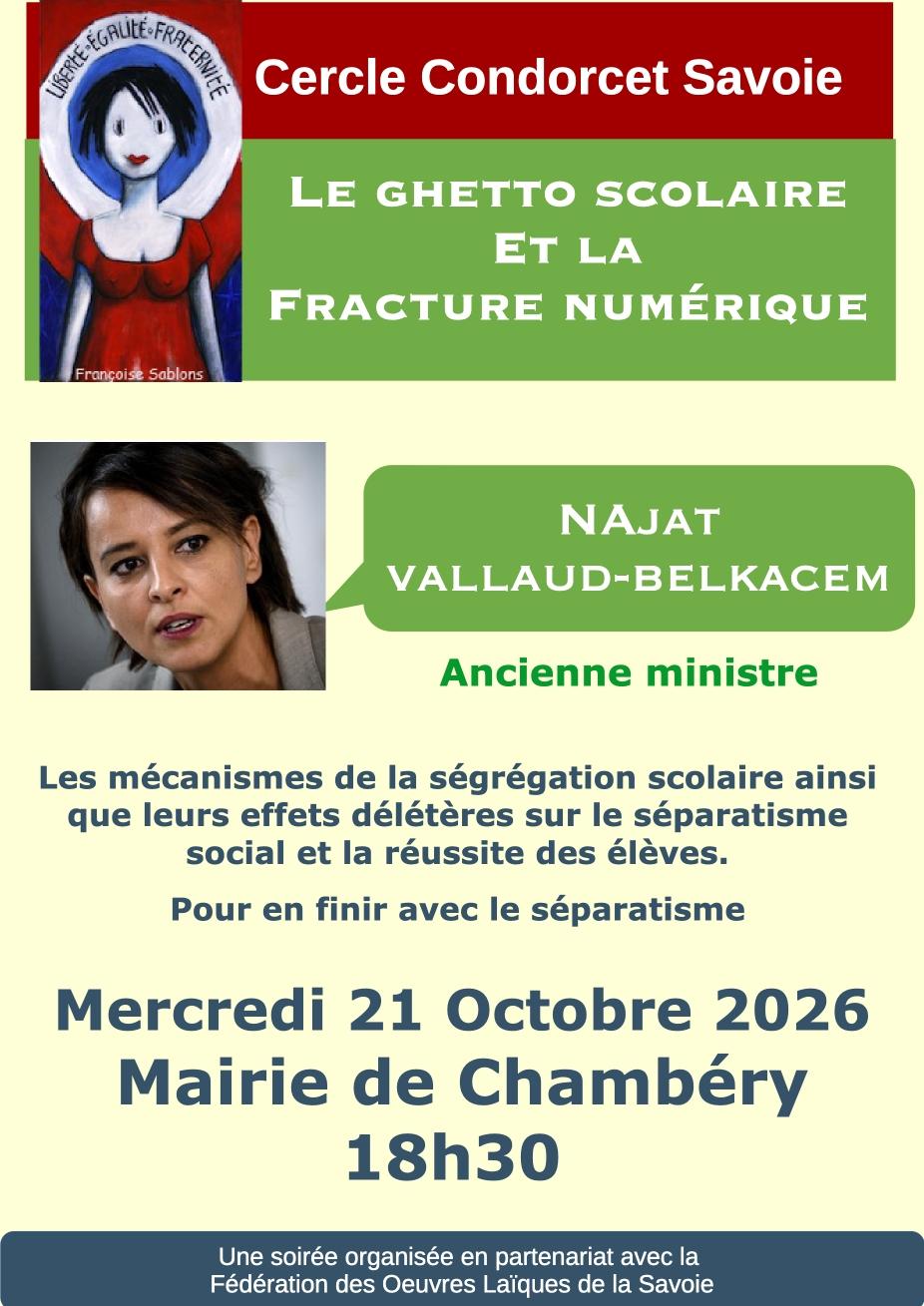 Flyer nvb