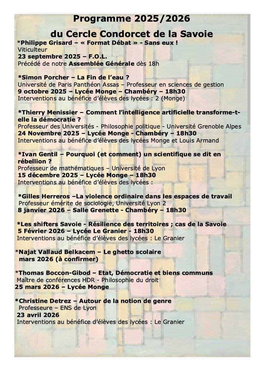 Programme 2025 2026 au 20 12 25 4
